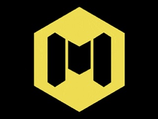 Call of Duty: Mobile Achieves Highest Revenue in Lifetime Microtransactions, Crosses $1.5-Billion Mark