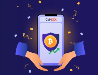 CoinDCX&rsquo;s Okto Self Custody Wallet Expands Internationally: Details