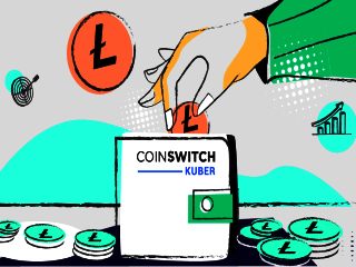 CoinSwitch Gets Balance Sheet Verified by Independent Agency in Cryptoquake Aftermath