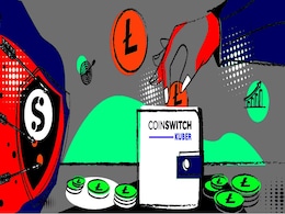 Crypto Adoption Highest in Delhi, Bengaluru, Jaipur; Bitcoin Holds Strong on Popularity: CoinSwitch Crypto Adoption Highest in Delhi, Bengaluru, Jaipur; Bitcoin Holds Strong on Popularity: CoinSwitch