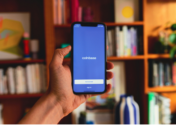 Coinbase Invests in CoinDCX at $2.45 Billion Valuation