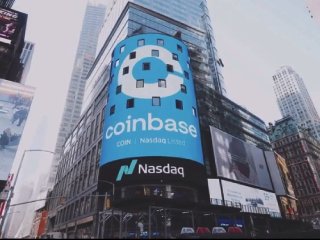 Coinbase Sues SEC for Response on Months-Old Petition Seeking Clarity on Regulation of Crypto Sector