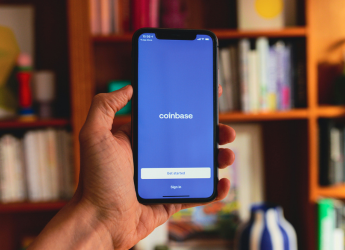 Coinbase Secures Licence to Expand Crypto Services in Australia