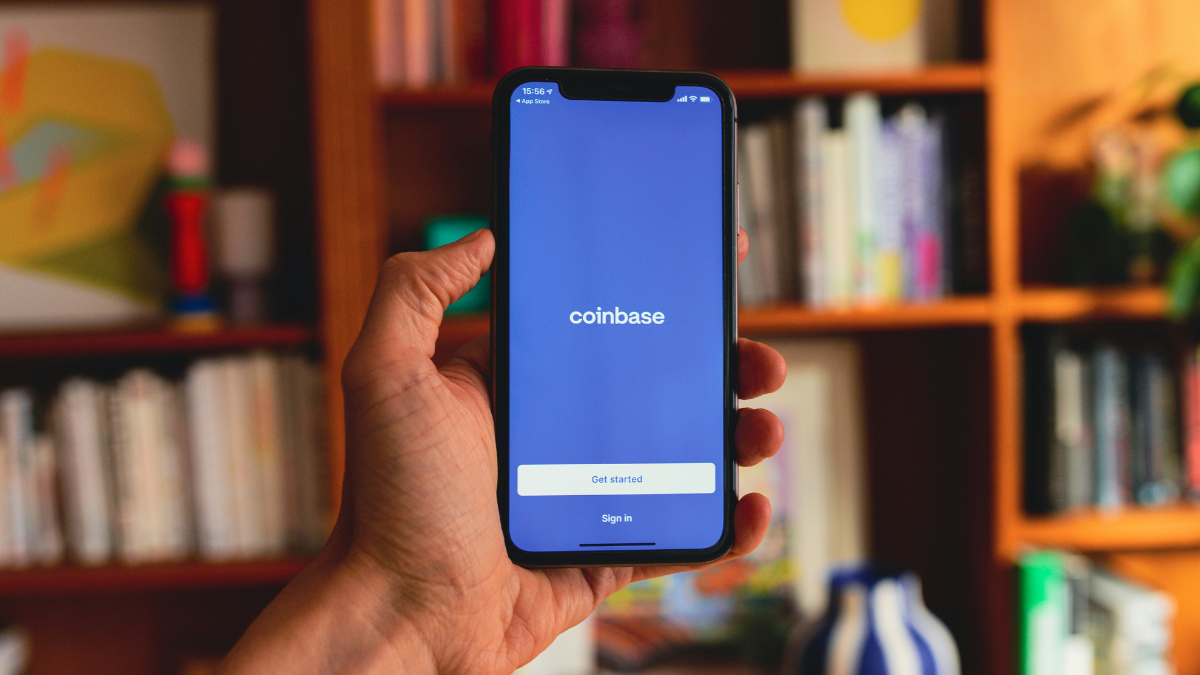 Coinbase Plans to Expand Crypto Offerings in Australia After Securing Financial Services Licence