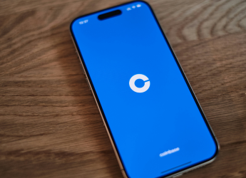 Coinbase Rolls Out Crypto-Backed Loans in the UK as FCA Shapes Rules