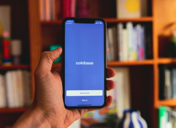 Coinbase Announces USDC-INR Trading Services for Users in India