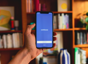 Coinbase Gets Regulator&rsquo;s Nod to Launch Crypto Staking Services in New York