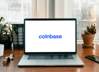 Coinbase Partners Citi to Boost Stablecoin Adoption Amidst Growing Institutional Interest Coinbase Partners Citi to Boost Stablecoin Adoption Amidst Growing Institutional Interest