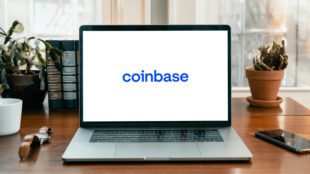 Coinbase Partners Citi to Boost Stablecoin Adoption Amidst Growing Institutional Interest Coinbase Partners Citi to Boost Stablecoin Adoption Amidst Growing Institutional Interest