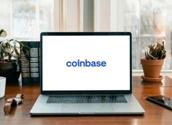 Coinbase Urges US DOJ Action as SEC Mulls Dropping Lawsuit Against Crypto Exchange