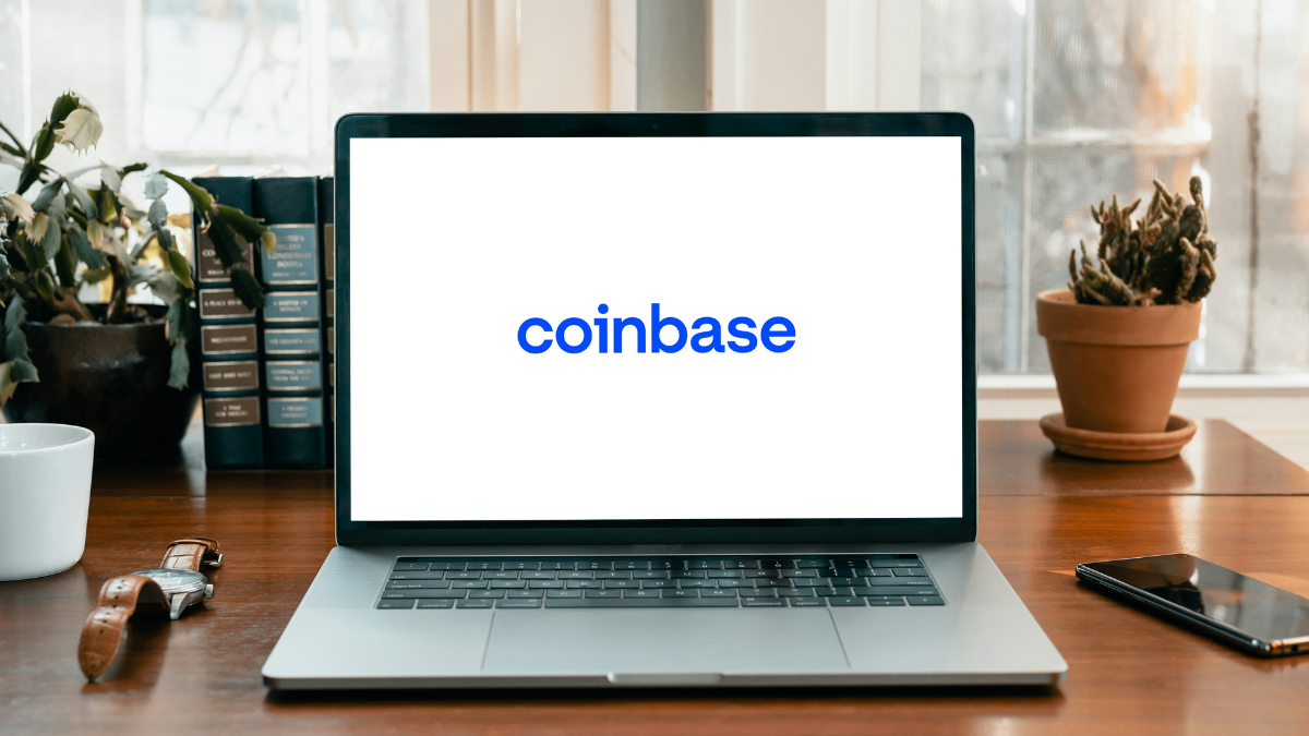 Coinbase Urges US DOJ Action as SEC Mulls Dropping Lawsuit Against Crypto Exchange