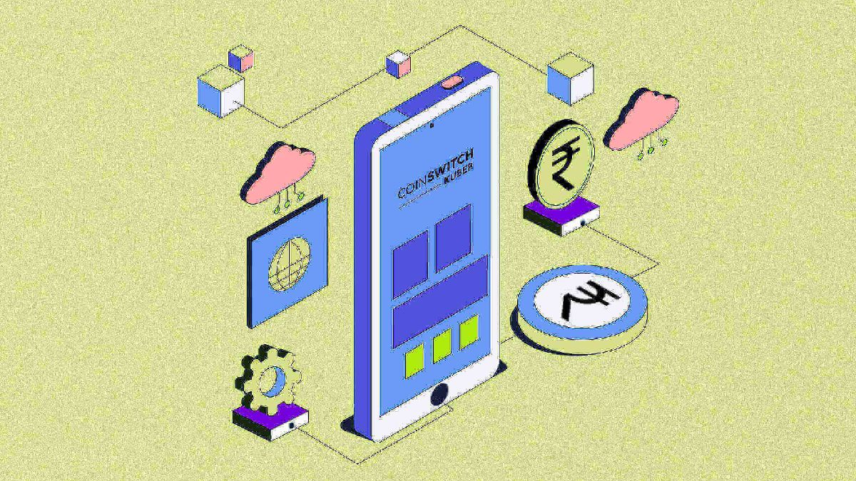 CoinSwitch Report Says Its Reserves Exceed Customer Holdings, Can Cover All User Redemptions