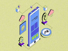 CoinSwitch Report Says Its Reserves Exceed Customer Holdings, Can Cover All User Redemptions CoinSwitch Report Says Its Reserves Exceed Customer Holdings, Can Cover All User Redemptions