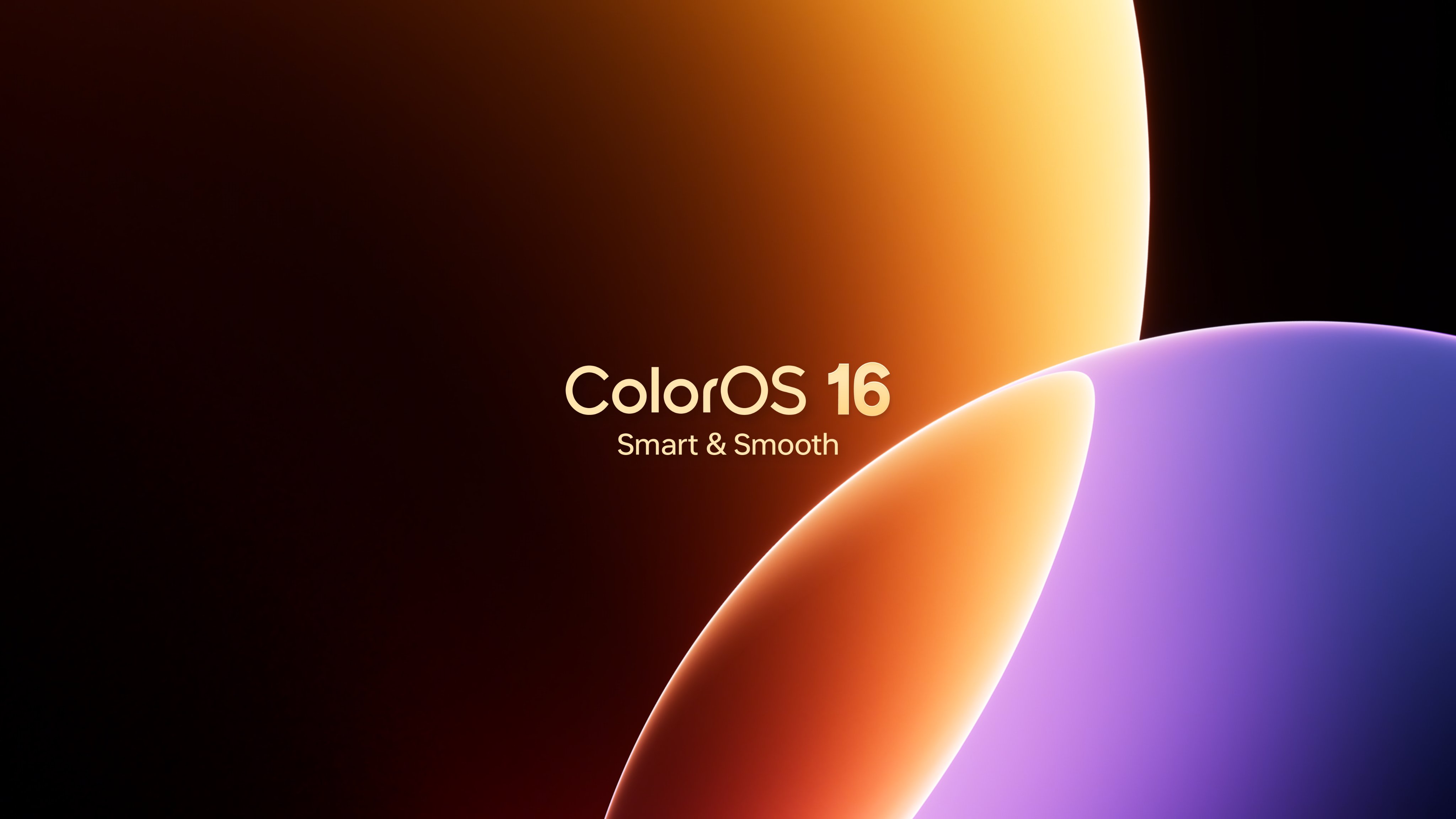 7 ColorOS 16 Features You&rsquo;ll Wish Every Smartphone Had