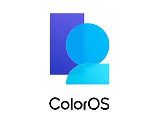Oppo ColorOS 12 India, Global Rollout Plan Revealed for December: Details Here