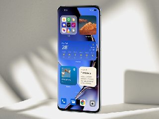 Oppo Announces Android 13-Based ColorOS 13 Update Rollout Schedule for March