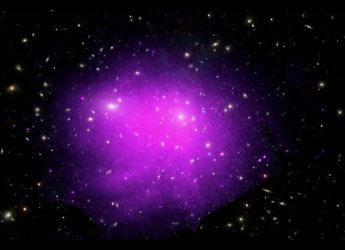 Coma Cluster&rsquo;s Distance Closer Than Predicted, Amplifying Hubble Tension Crisis