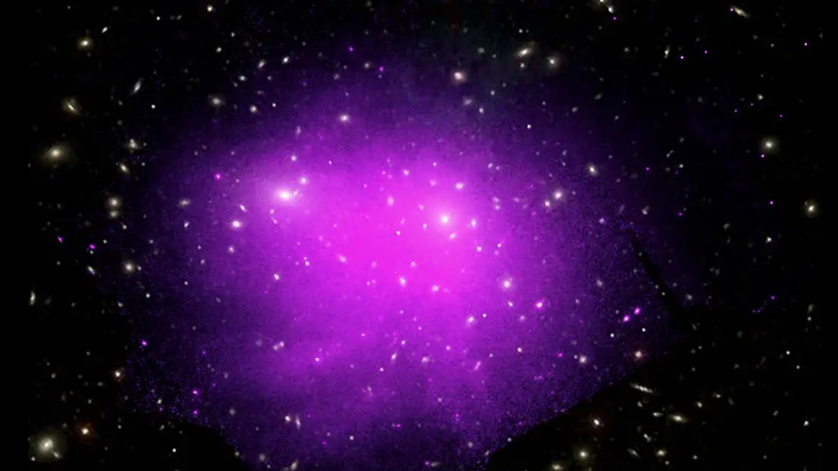 Coma Cluster&rsquo;s Distance Closer Than Predicted, Amplifying Hubble Tension Crisis