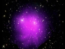 Coma Cluster’s Distance Closer Than Predicted, Amplifying Hubble Tension Crisis Coma Cluster’s Distance Closer Than Predicted, Amplifying Hubble Tension Crisis