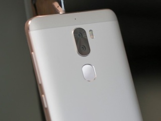 Coolpad Cool 1 Dual, Note 5, Note 5 Lite Price Cut in India