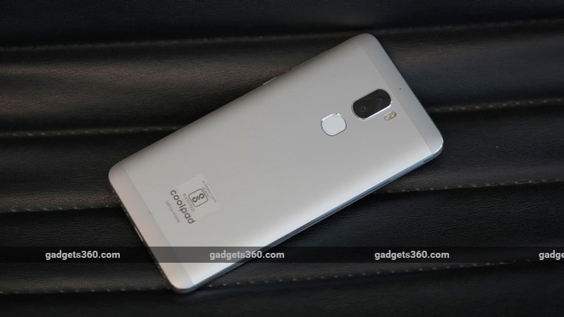 Amazon Sale Offers Coolpad Note 5, Cool 1 Dual, Note 5 Lite at Discounted Prices Amazon Sale Offers Coolpad Note 5, Cool 1 Dual, Note 5 Lite at Discounted Prices