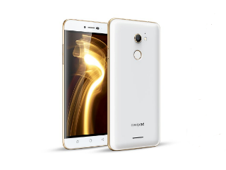 Coolpad Mega 3 Launch, Netflix Now Offers Downloads, and More: Your 360 Daily