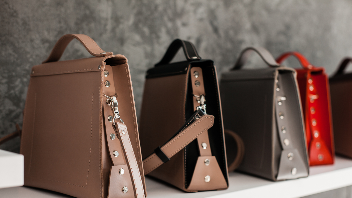 Bags for Every Purpose: Backpacks, Totes, and More on Discount At Myntra BFF Sale