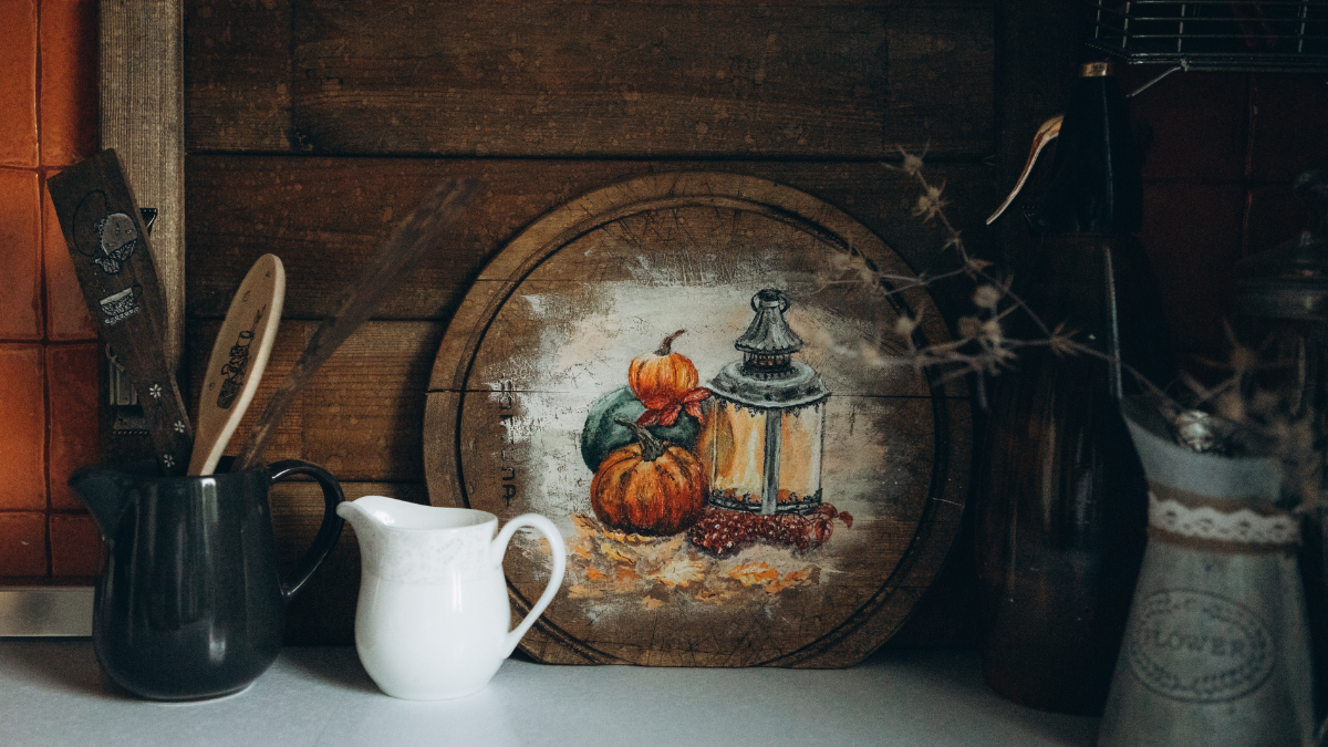 The Perfect Showpiece: Decorating Your Home with Myntra