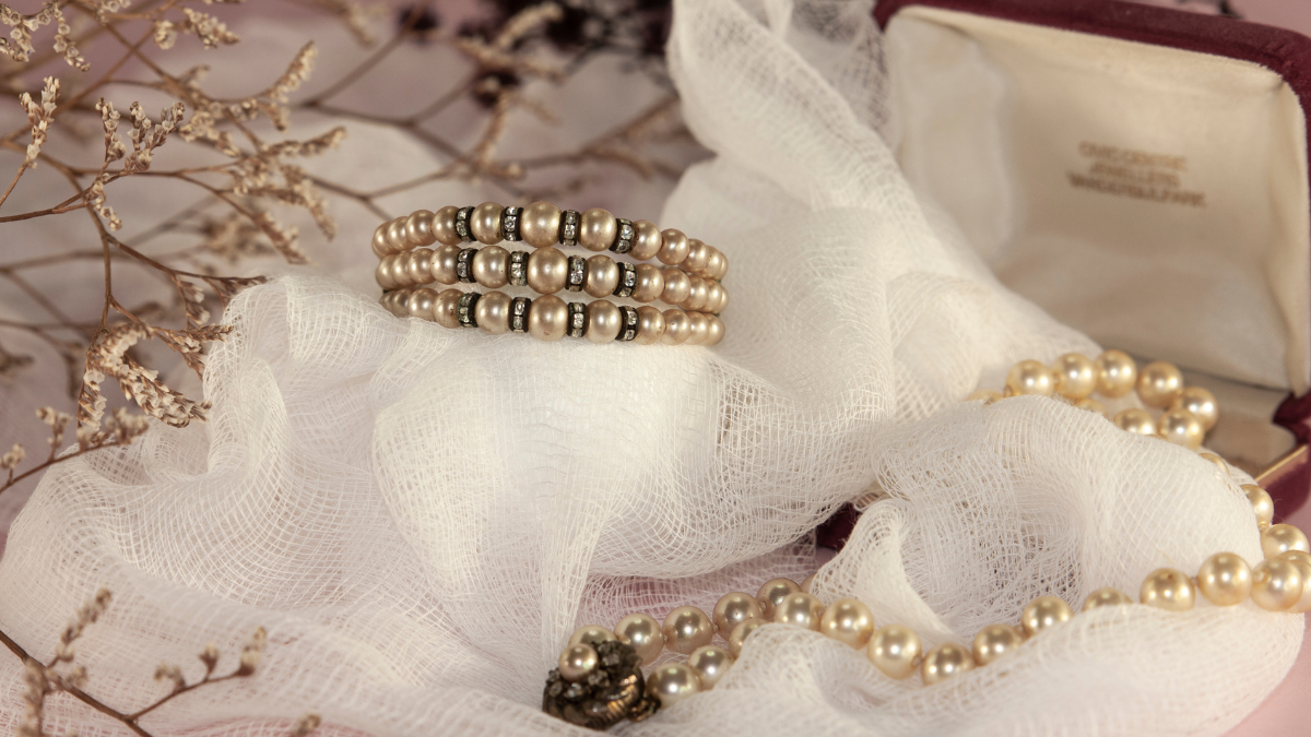 Elevating Your Look with Myntra Accessories Under Rs. 199 For the Festive Season