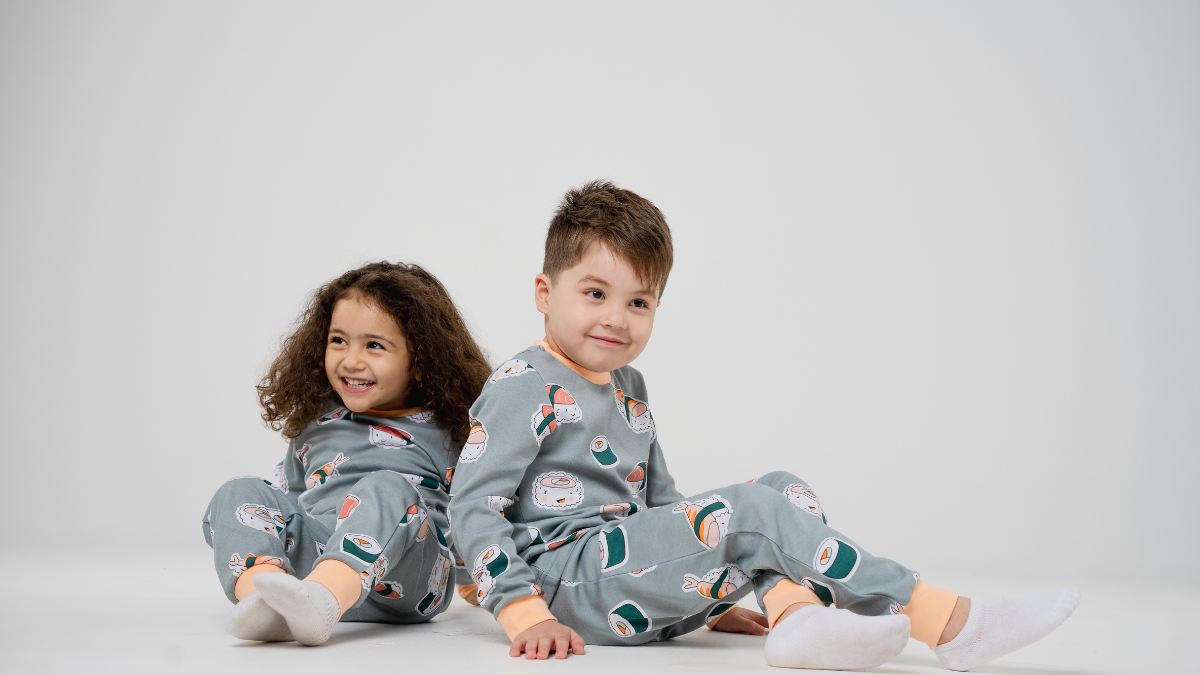 Myntra BFF for Kids: Adorable and Affordable Outfits