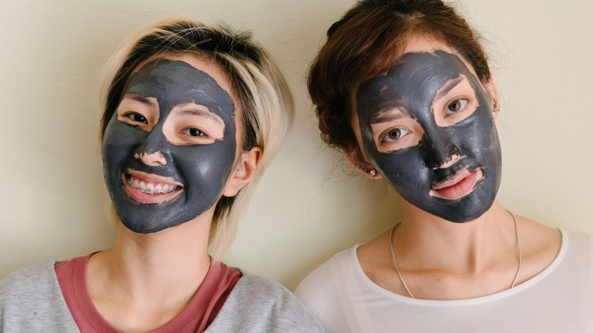 BFF Sale Offers The Best Face Masks Under Rs. 699 for a Spa-Like Experience