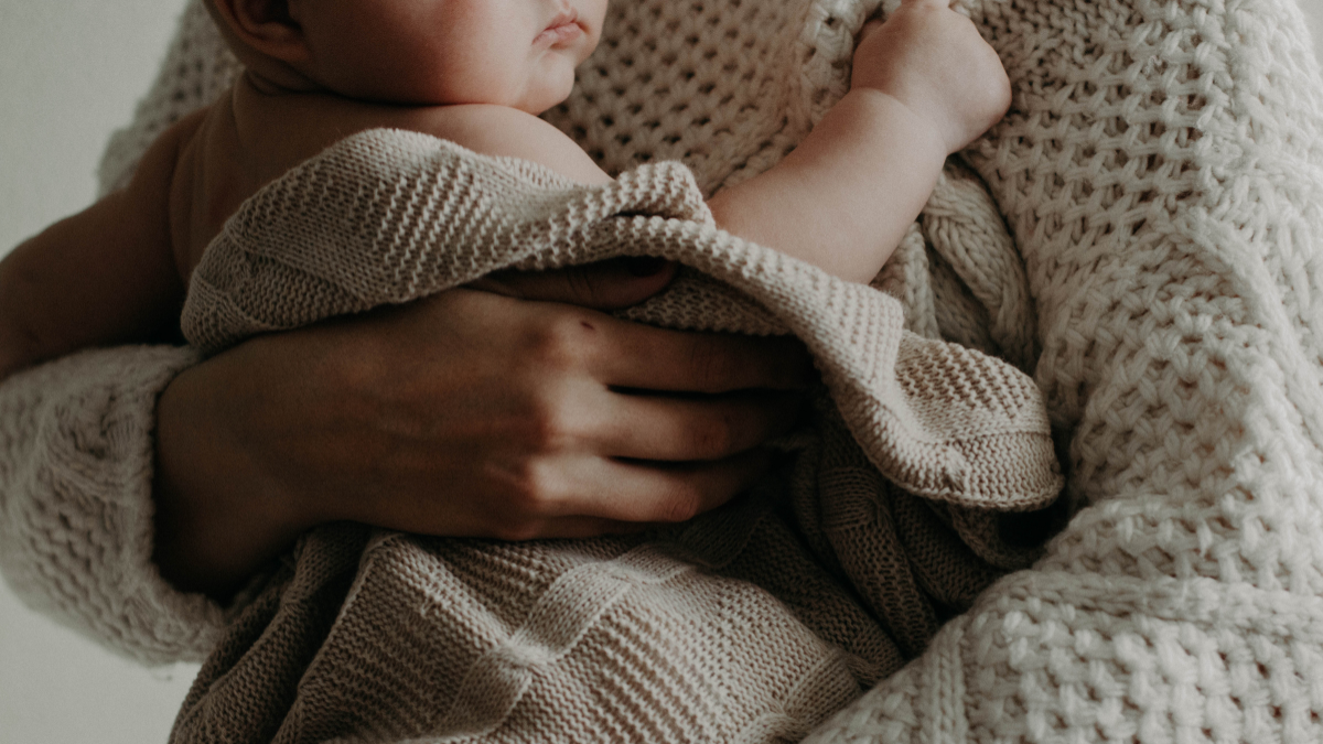 Best Infant Care Products Under Rs. 899 on Myntra