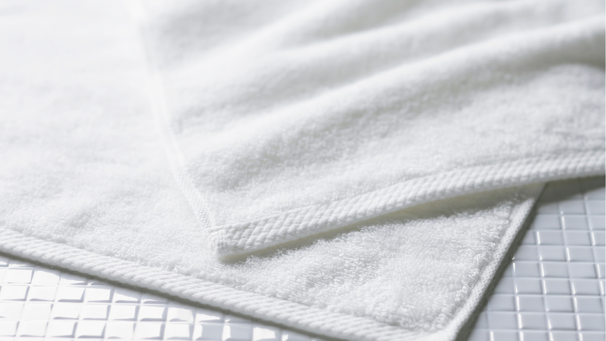 Myntra BFF Sale Deals On Bath Mats: A Guide to Comfort & Absorption