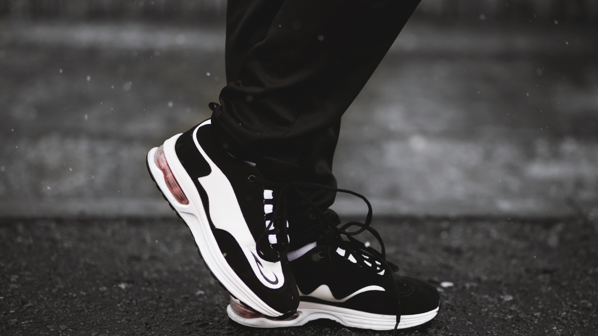 Myntra BFF Sale 2025: Comfort Meets Style with Top Sports &amp; Casual Shoes under Rs. 2,499