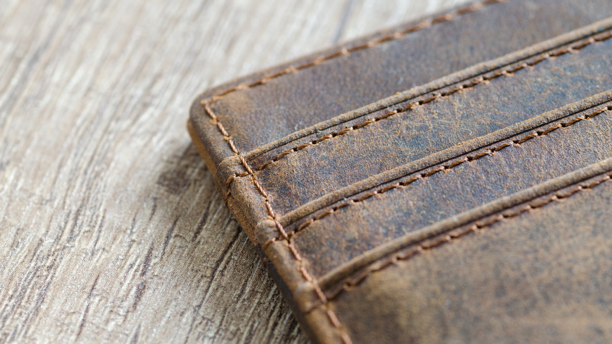 Myntra BFF Sale 2025: Must-Have Wallets for Men Under Rs. 599