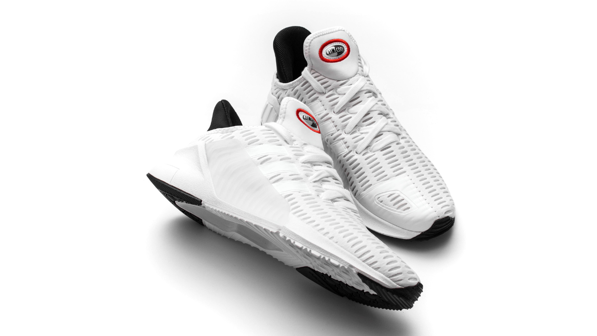 Myntra Sale Deals On Top Sports Shoes With Cushioned Insole