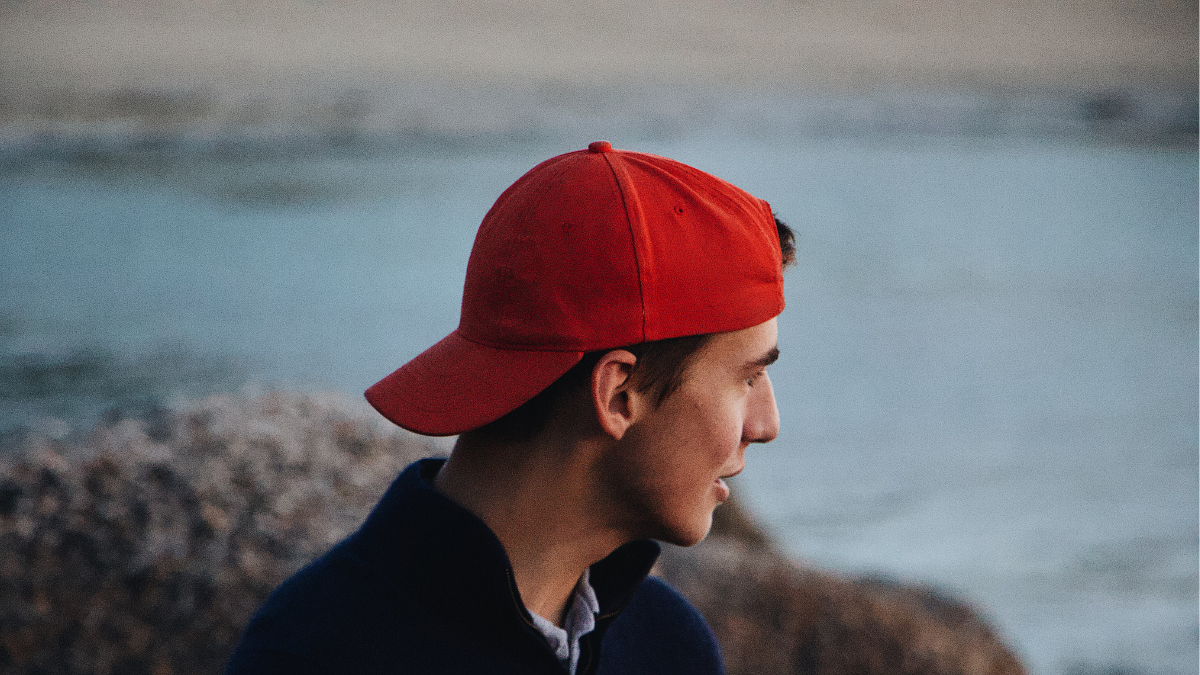 Myntra Big Fashion Festival: Offers on Must-Have Caps for a Cool Vibe