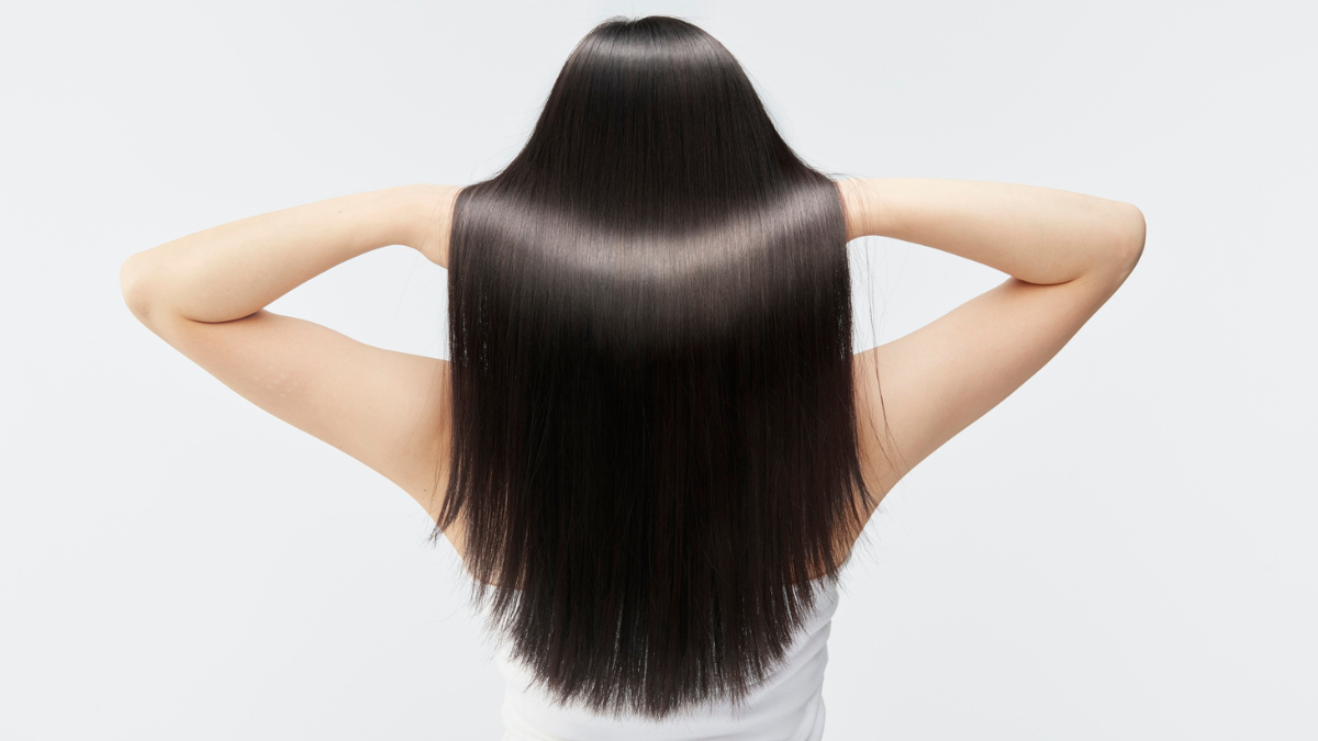 Hair Hero: A Guide to Myntra&#039;s Best Oils