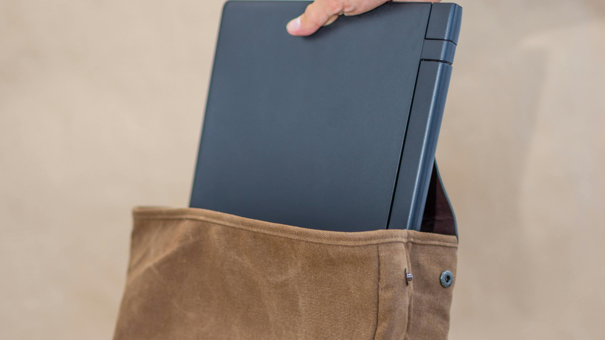 Best Laptop Bag Deals Under Rs. 699 On Myntra Fashion Festival 2025
