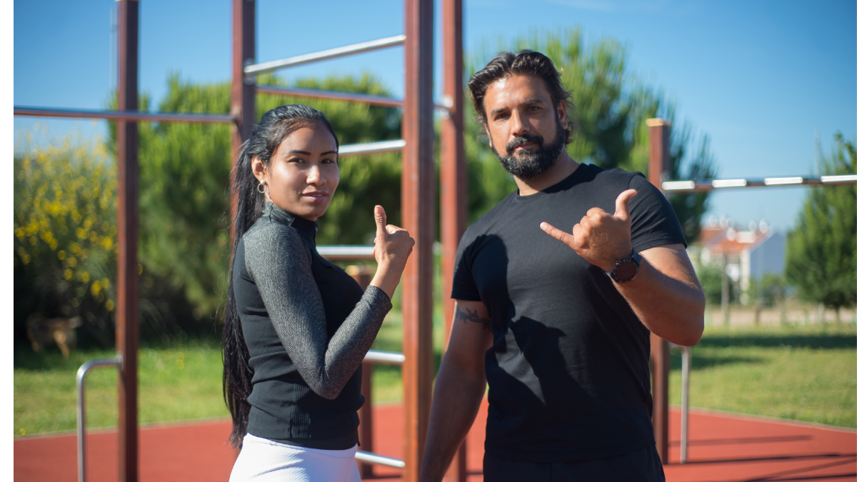 Myntra Sale 2025: Designer Activewear Sets on Big Fashion Festival