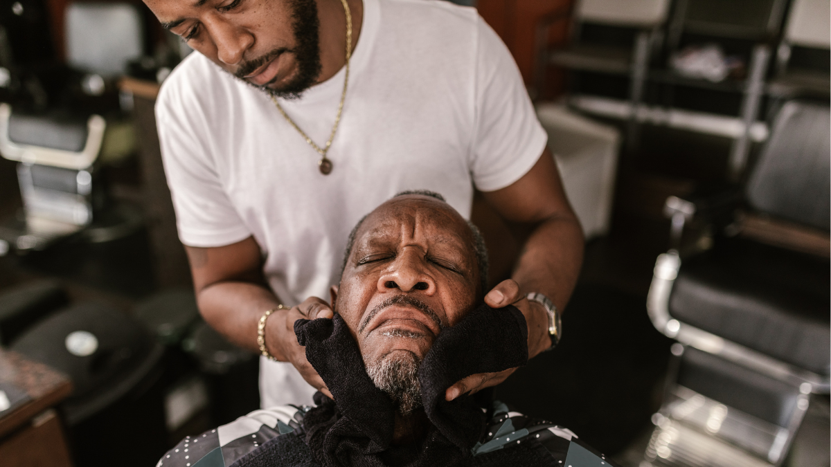 Bombay Shaving Company Must-Haves for Him Bombay Shaving Company Must-Haves for Him