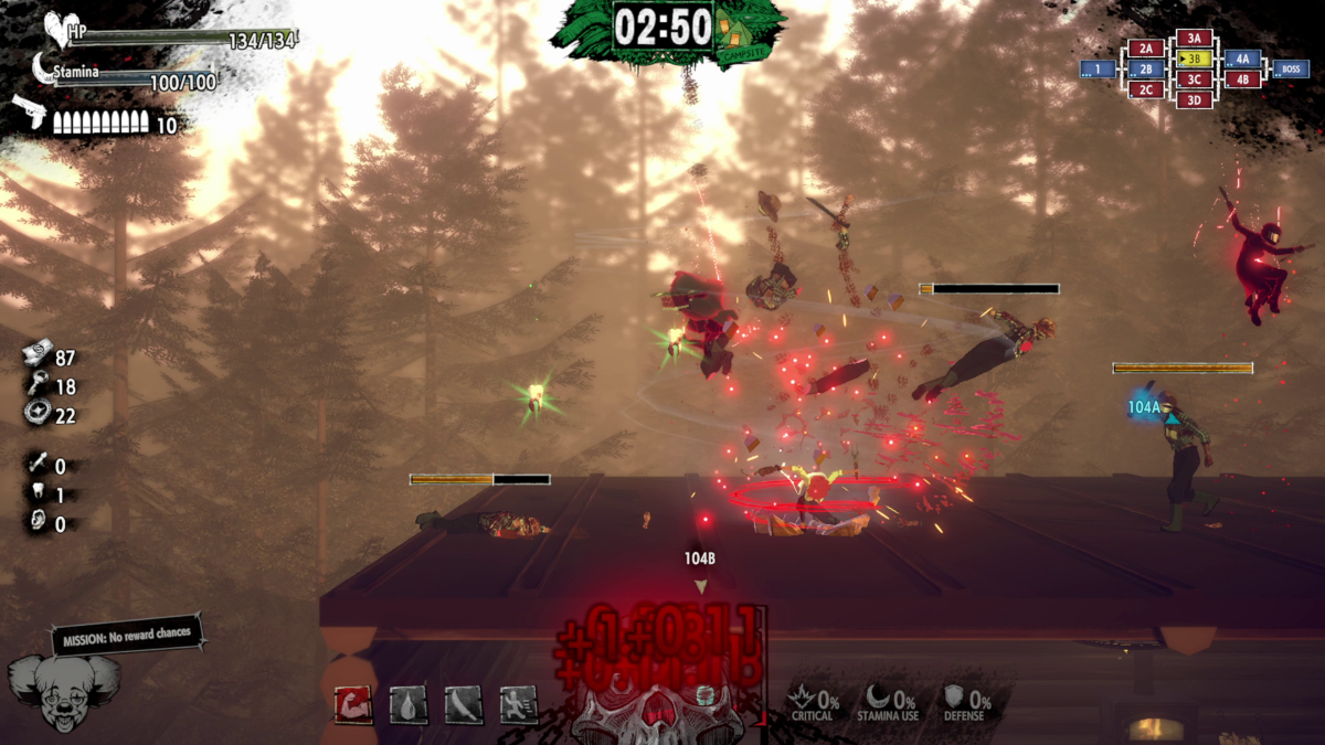 Copy of STORE IMG001 EN 1 hotel barcelona