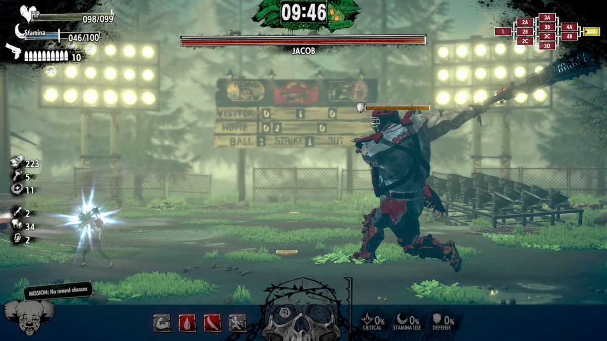 Copy of STORE IMG002 EN 1 hotel barcelona