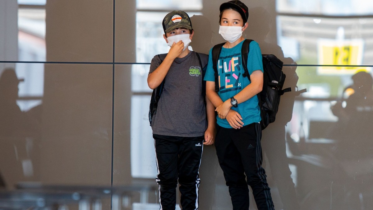 Popular Apps, Websites for Children to Help Learn – Even Enjoy– While Under Coronavirus Lockdown