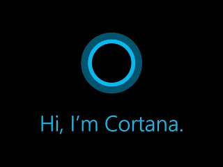Microsoft Cortana Support for Android, iOS to End in Early 2021