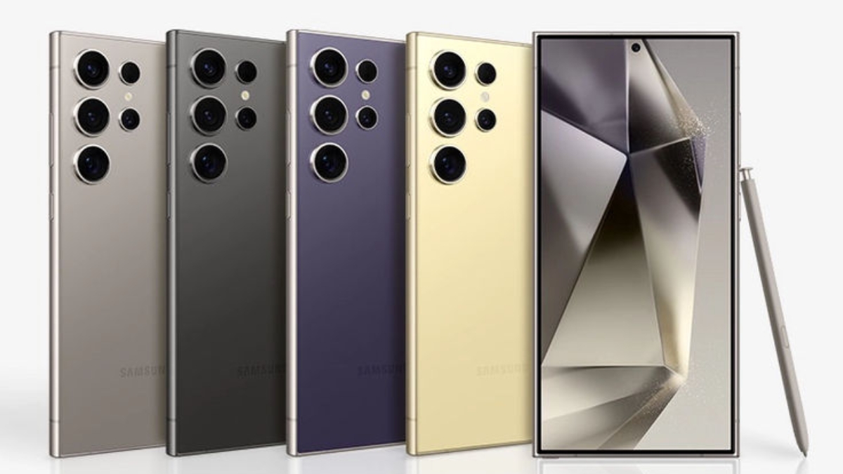 Amazon Freedom Sale Deals on Best Smartphone: Top Upgrades You Can't Afford to Miss