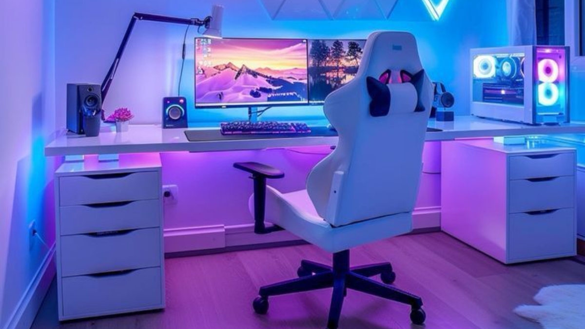 Top Office & Gaming Chairs to Buy During Amazon Freedom Sale