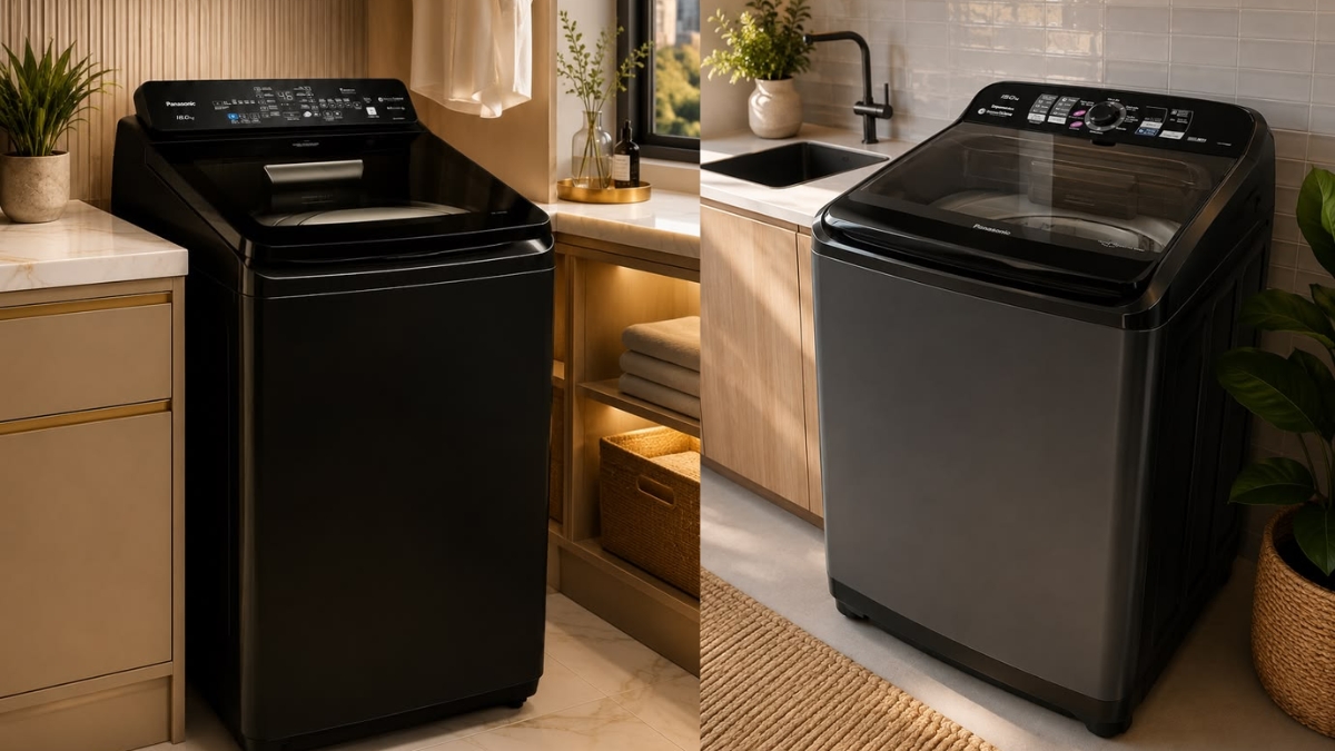 Top Thomson Fully Automatic Washing Machines for Indian Families