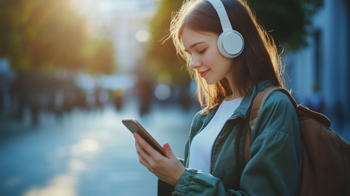 Flipkart Big Billion Days 2026: Top TWS Earbuds and Noise-Cancelling Headphones with Early Access Savings
