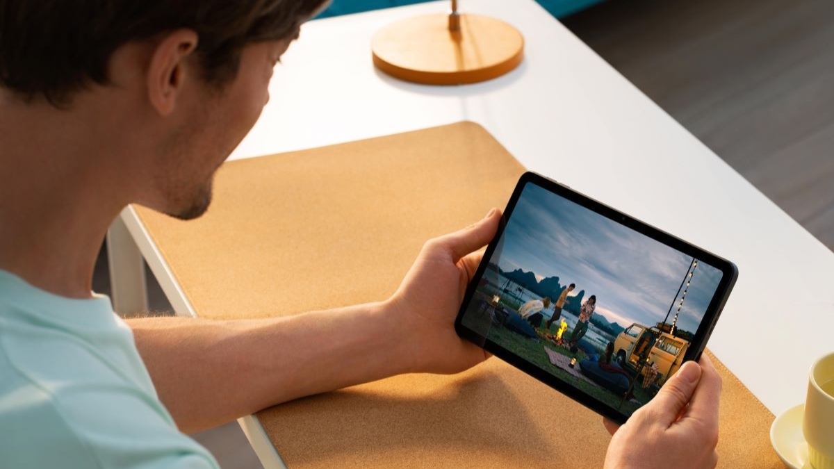 Best Flagship Tablets Above ₹50,000 Worth Buying in India